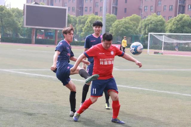 球盟会·(中国)官方网站-专注赛场动态与数据即时同步客户沟通服务